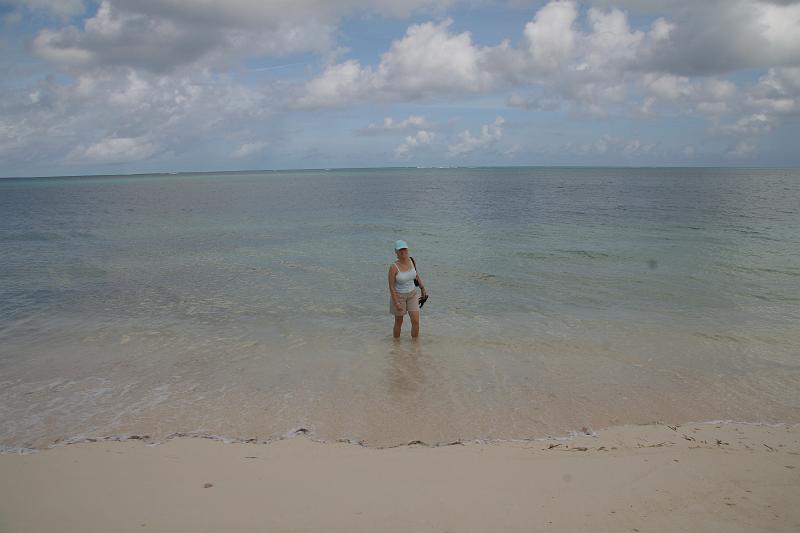 IMG_0684.JPG