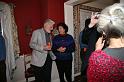 IMG_1054