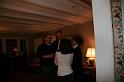 IMG_1059