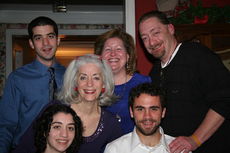 IMG_1998.JPG