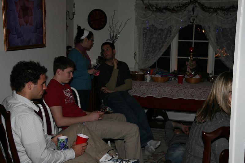 img_2688.jpg
