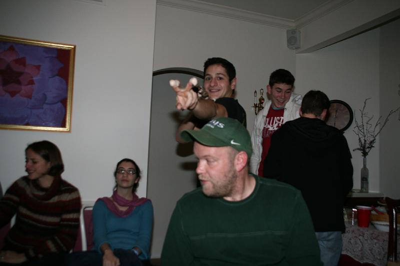 img_2726.jpg