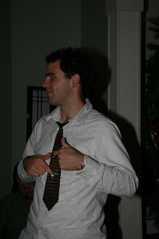 img_2741.jpg