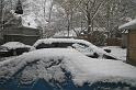 IMG_3968