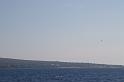 IMG_4866