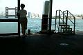video-2012-02-18-16-49-53